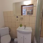 Gosciniec Jawor Privatunterkunft *