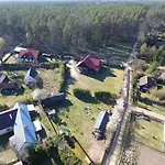 Gosciniec Jawor Privatunterkunft *