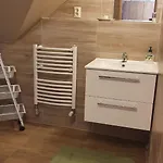 Privatunterkunft Gosciniec Jawor *