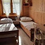 Privatunterkunft Gosciniec Jawor Ruciane-Nida