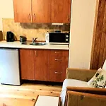 Gosciniec Jawor Habitación en casa particular *