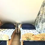 Privatunterkunft Gosciniec Jawor *