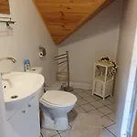Gosciniec Jawor Privatunterkunft *