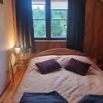 Gosciniec Jawor