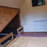 Privatunterkunft Gosciniec Jawor *