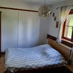 Gosciniec Jawor * Ruciane-Nida