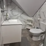 Gosciniec Jawor Habitación en casa particular