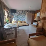 Habitación en casa particular Gosciniec Jawor