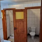 Gosciniec Jawor Ruciane-Nida