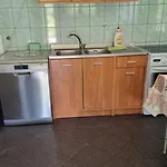 Gosciniec Jawor *