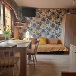 Habitación en casa particular Gosciniec Jawor *