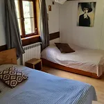 Gosciniec Jawor * Ruciane-Nida