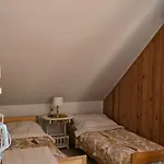 Habitación en casa particular Gosciniec Jawor *
