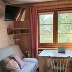 Gosciniec Jawor Habitación en casa particular