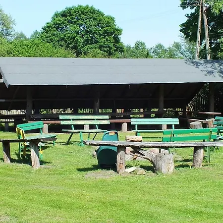 Séjour chez l'habitant Gosciniec Jawor *