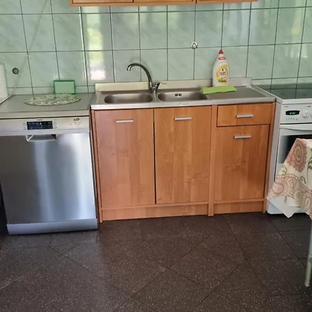 Gosciniec Jawor *